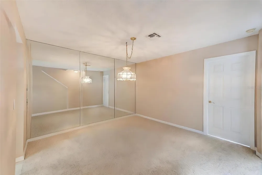 615 GARLAND CIRCLE Indian Rocks Beach, FL 33785