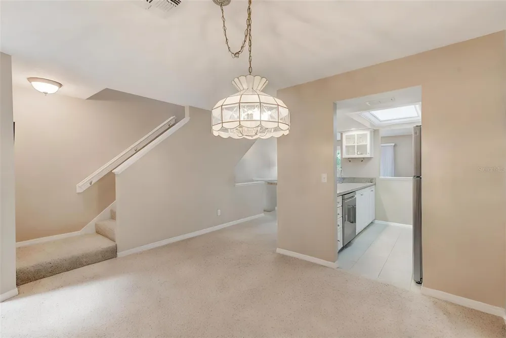 615 GARLAND CIRCLE Indian Rocks Beach, FL 33785