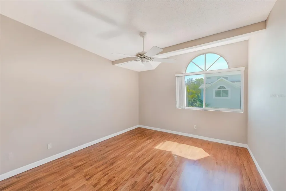 615 GARLAND CIRCLE Indian Rocks Beach, FL 33785