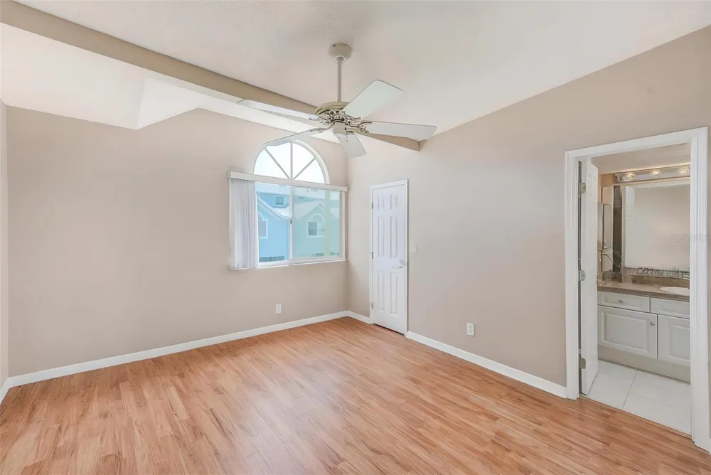 615 GARLAND CIRCLE Indian Rocks Beach, FL 33785