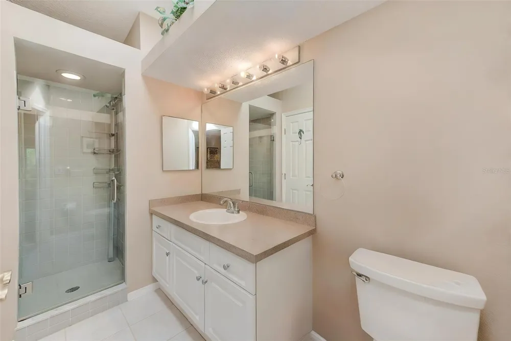 615 GARLAND CIRCLE Indian Rocks Beach, FL 33785