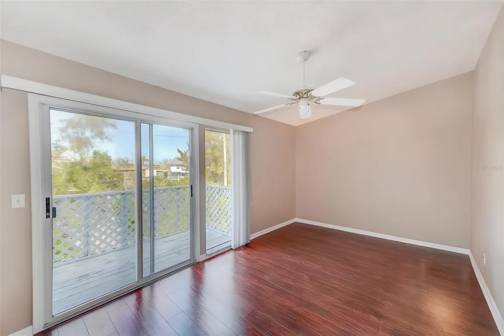 615 GARLAND CIRCLE Indian Rocks Beach, FL 33785