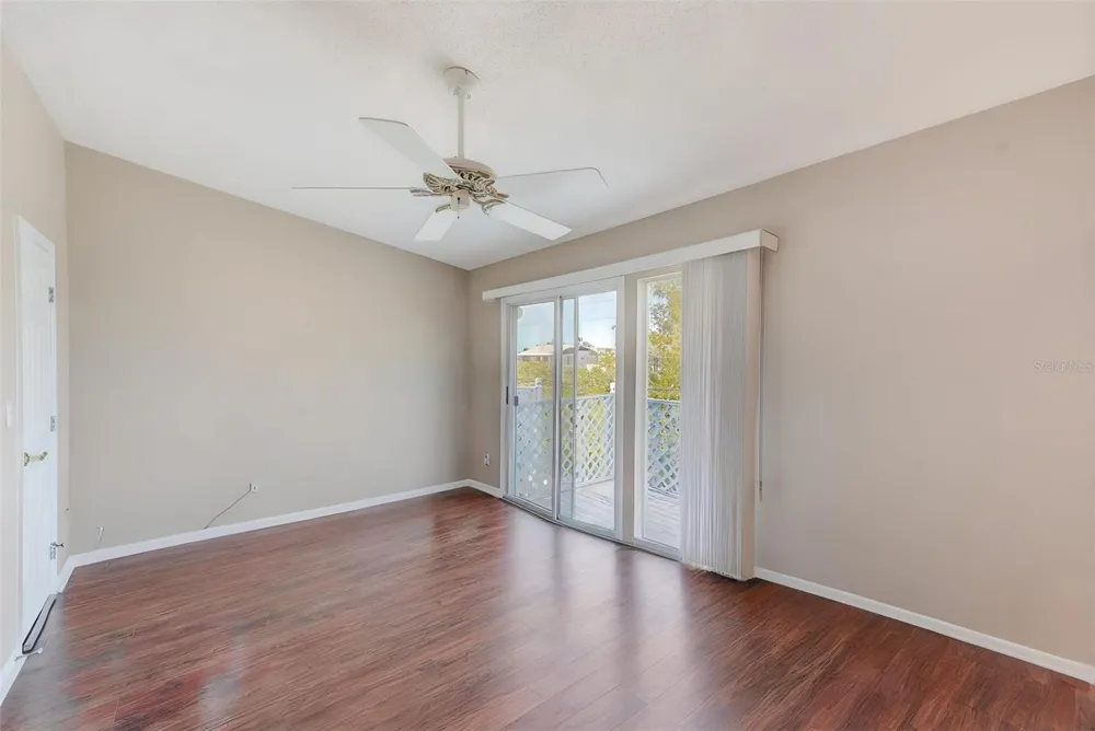 615 GARLAND CIRCLE Indian Rocks Beach, FL 33785