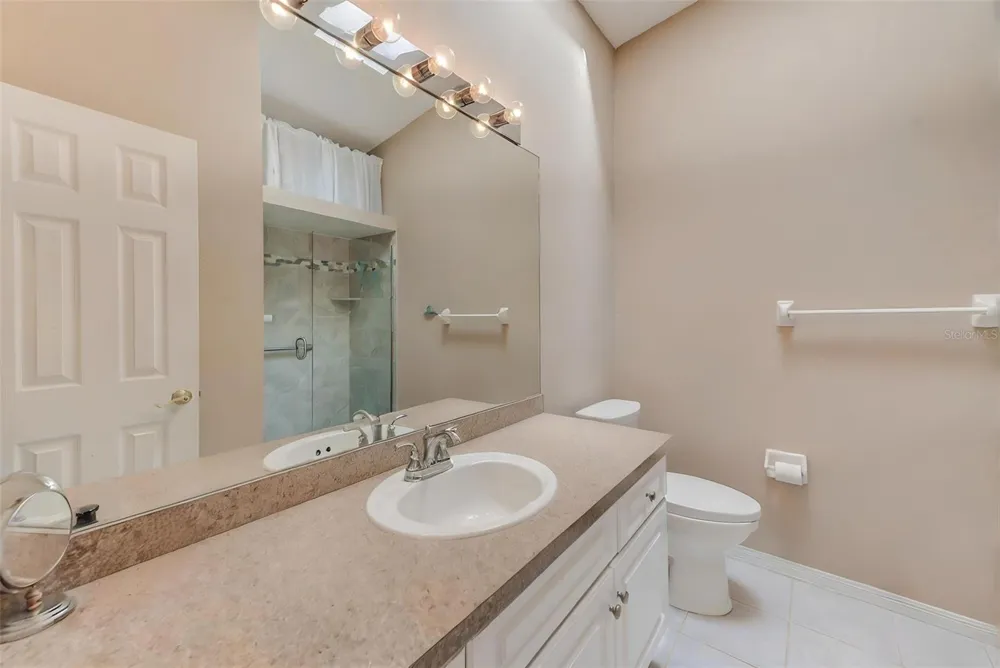 615 GARLAND CIRCLE Indian Rocks Beach, FL 33785