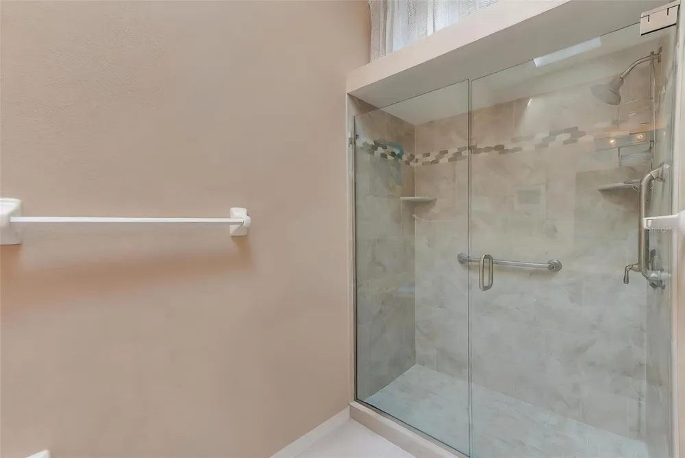 615 GARLAND CIRCLE Indian Rocks Beach, FL 33785