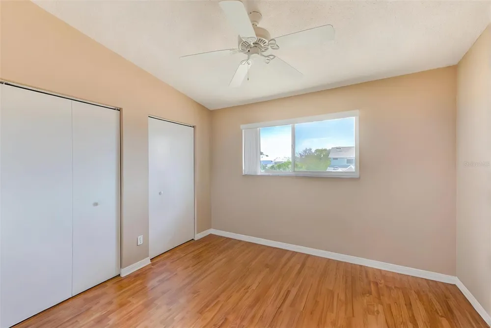 615 GARLAND CIRCLE Indian Rocks Beach, FL 33785