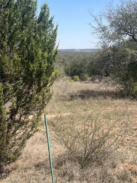 18 South Cove Spicewood, TX 78669