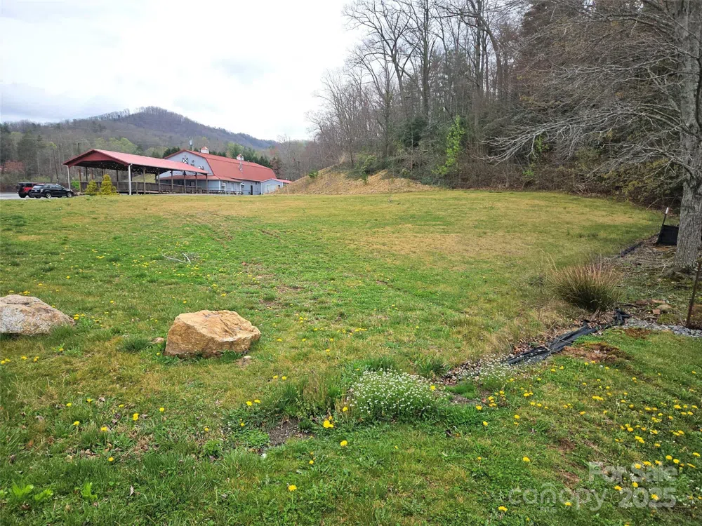701 NC 9 Highway Black Mountain, NC 28711