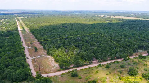 418 County Road 405