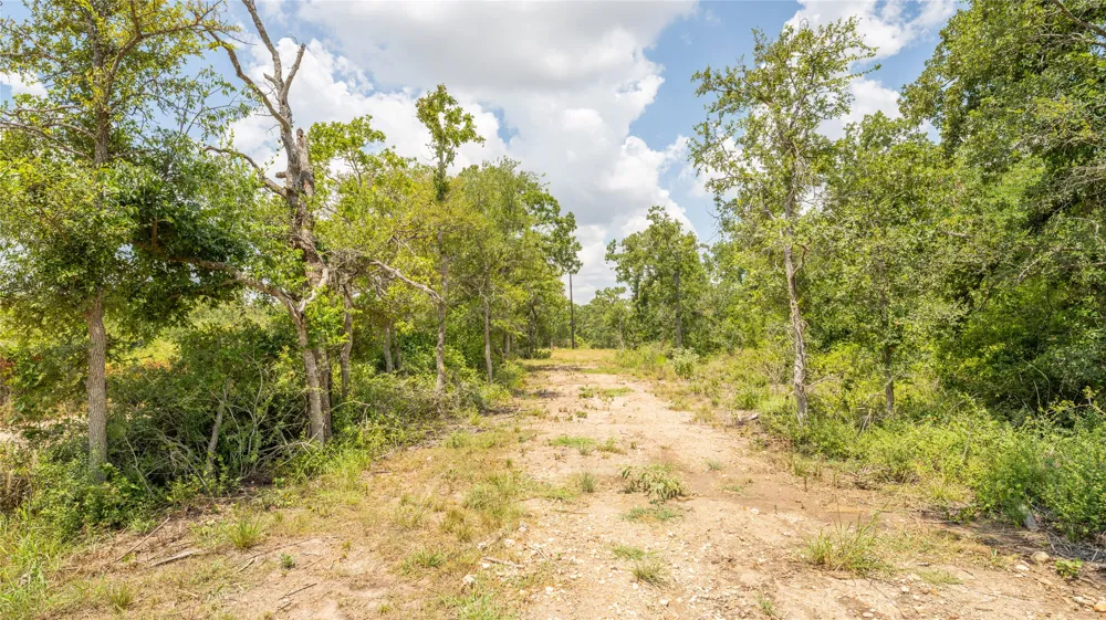 418 County Road 405 Buckholts, TX 76518