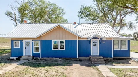 7651 State Highway 194