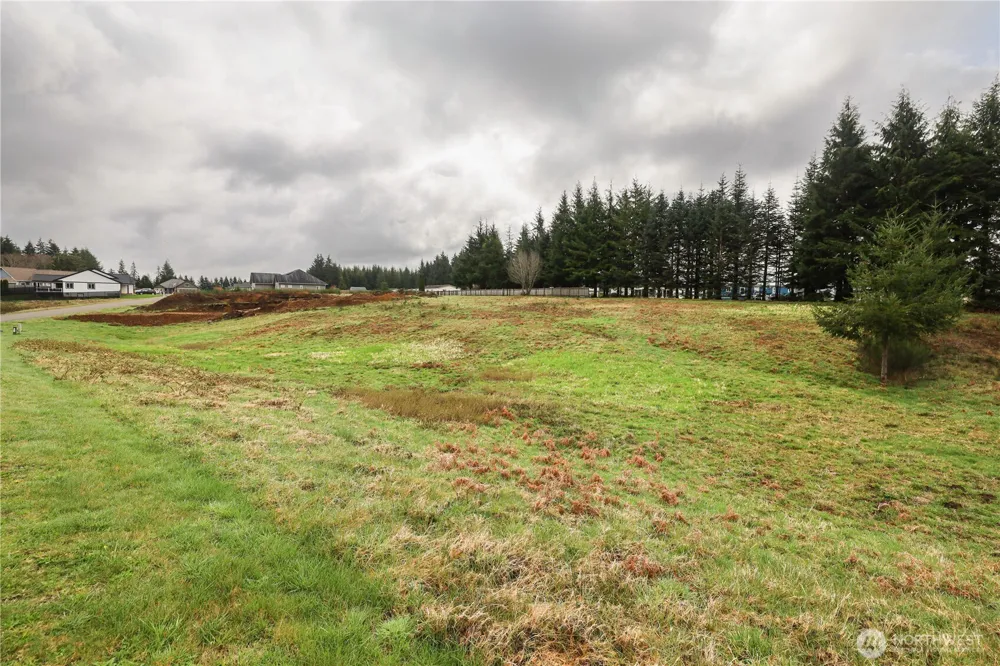 12 Grace Lane Montesano, WA 98563