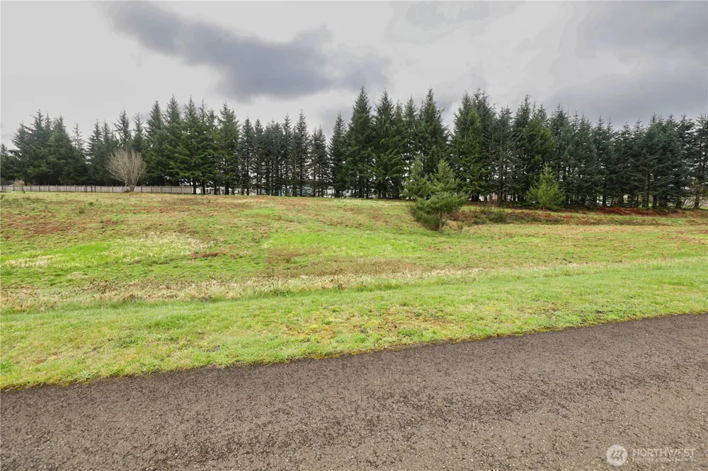 12 Grace Lane Montesano, WA 98563