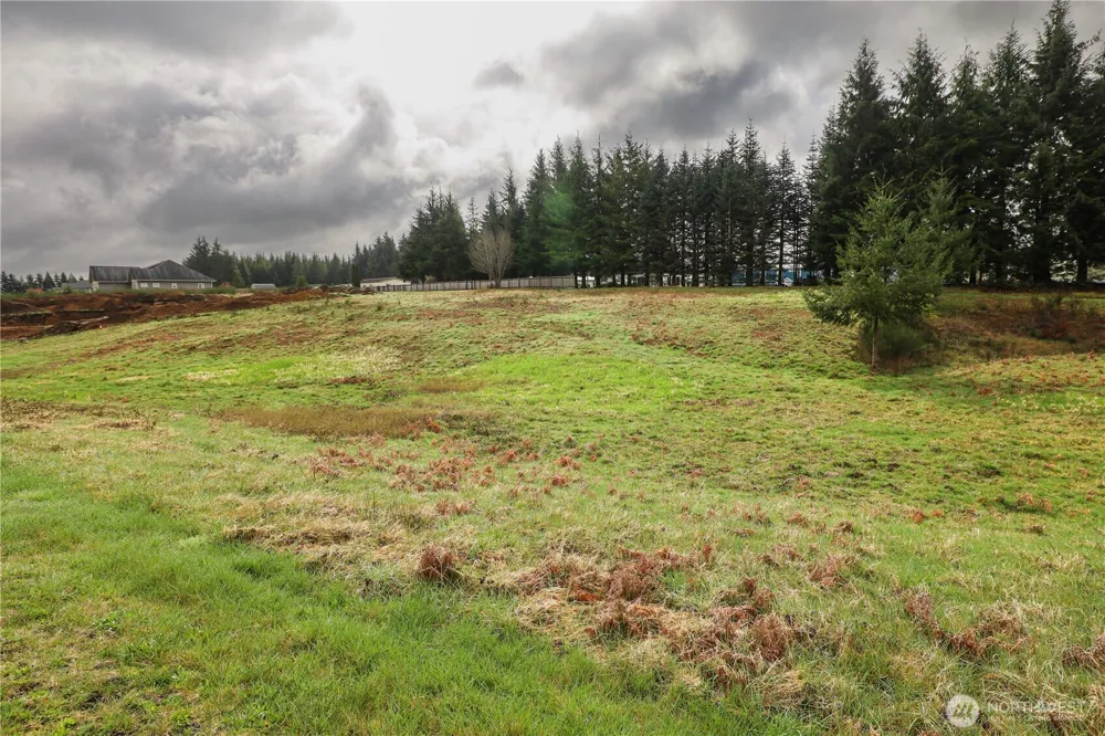 12 Grace Lane Montesano, WA 98563