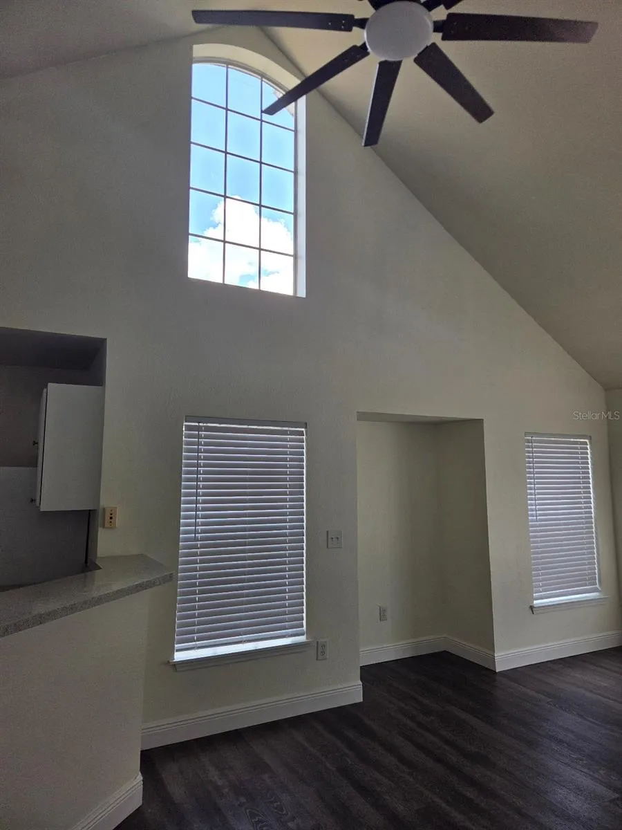 9141 LEE VISTA BOULEVARD #308 Orlando, FL 32829