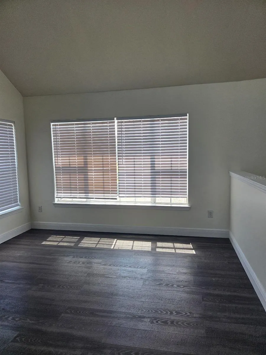 9141 LEE VISTA BOULEVARD #308 Orlando, FL 32829