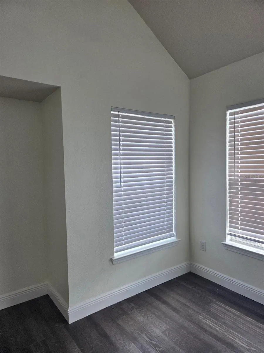 9141 LEE VISTA BOULEVARD #308 Orlando, FL 32829