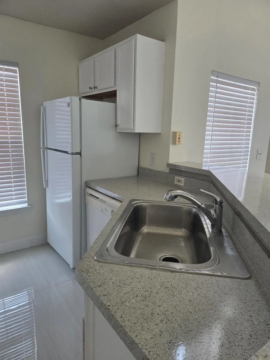 9141 LEE VISTA BOULEVARD #308 Orlando, FL 32829