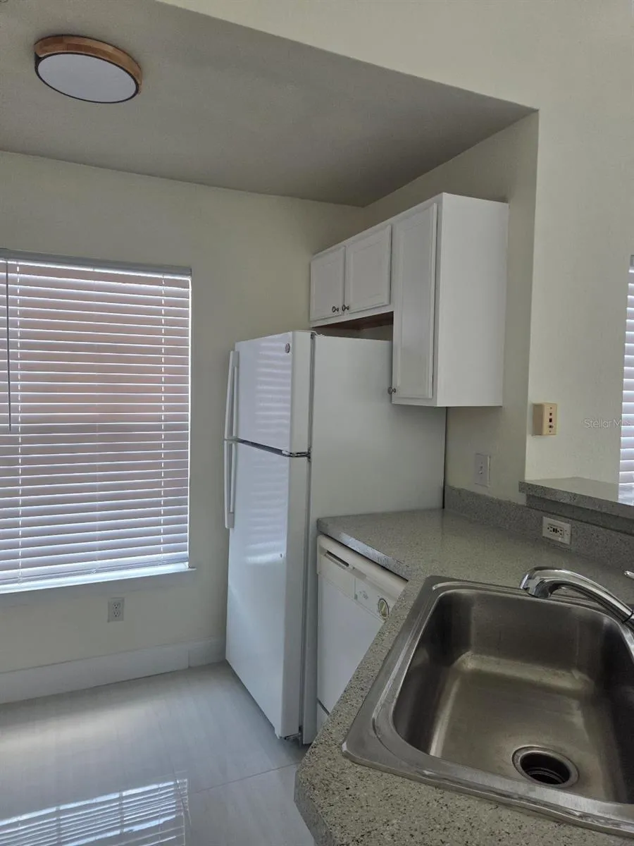 9141 LEE VISTA BOULEVARD #308 Orlando, FL 32829