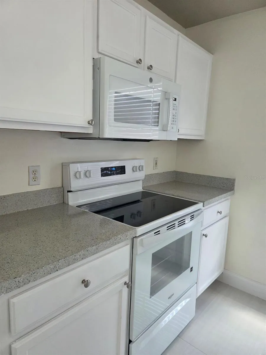 9141 LEE VISTA BOULEVARD #308 Orlando, FL 32829