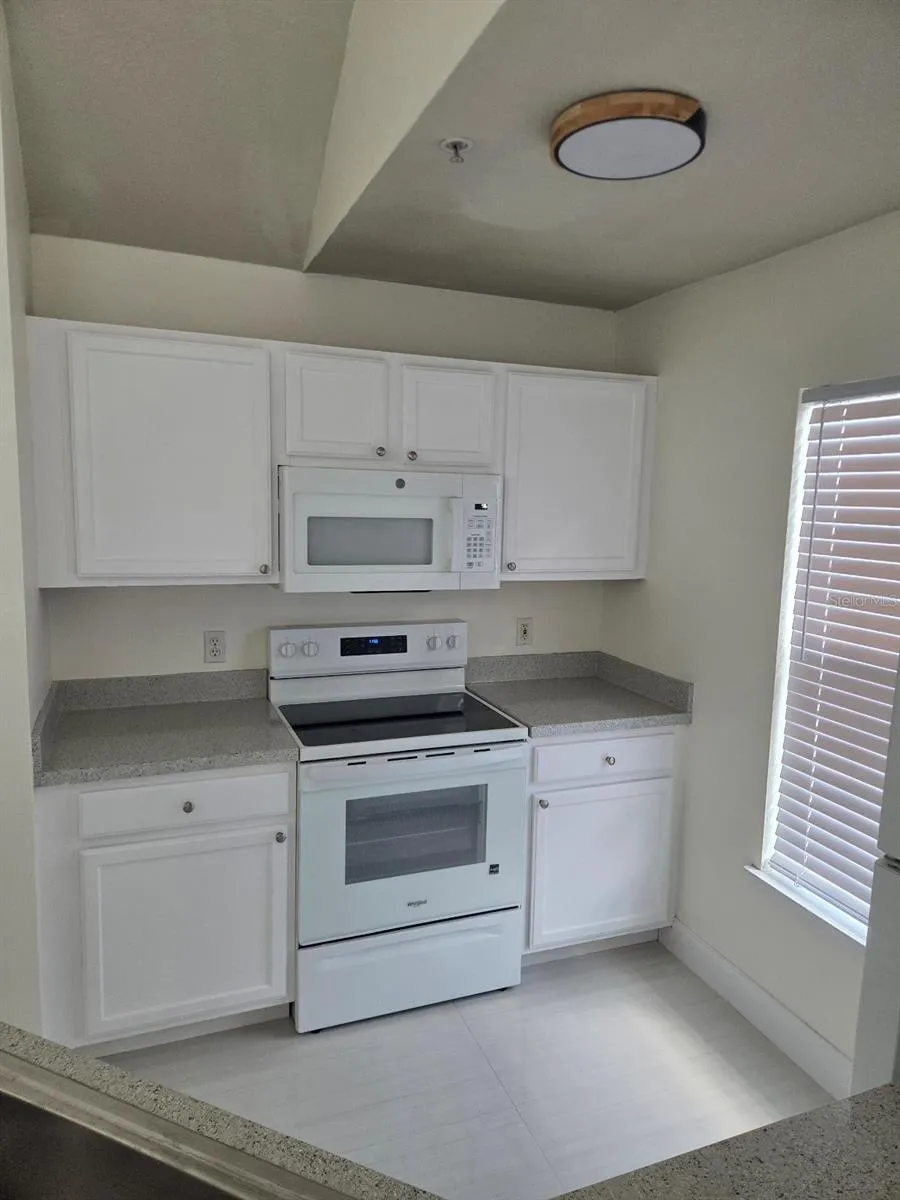 9141 LEE VISTA BOULEVARD #308 Orlando, FL 32829