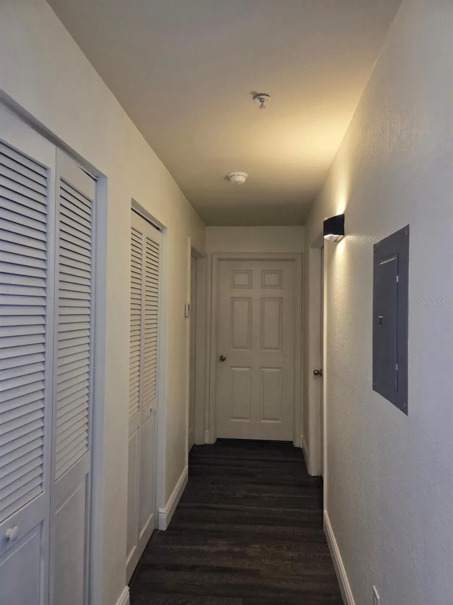 9141 LEE VISTA BOULEVARD #308 Orlando, FL 32829