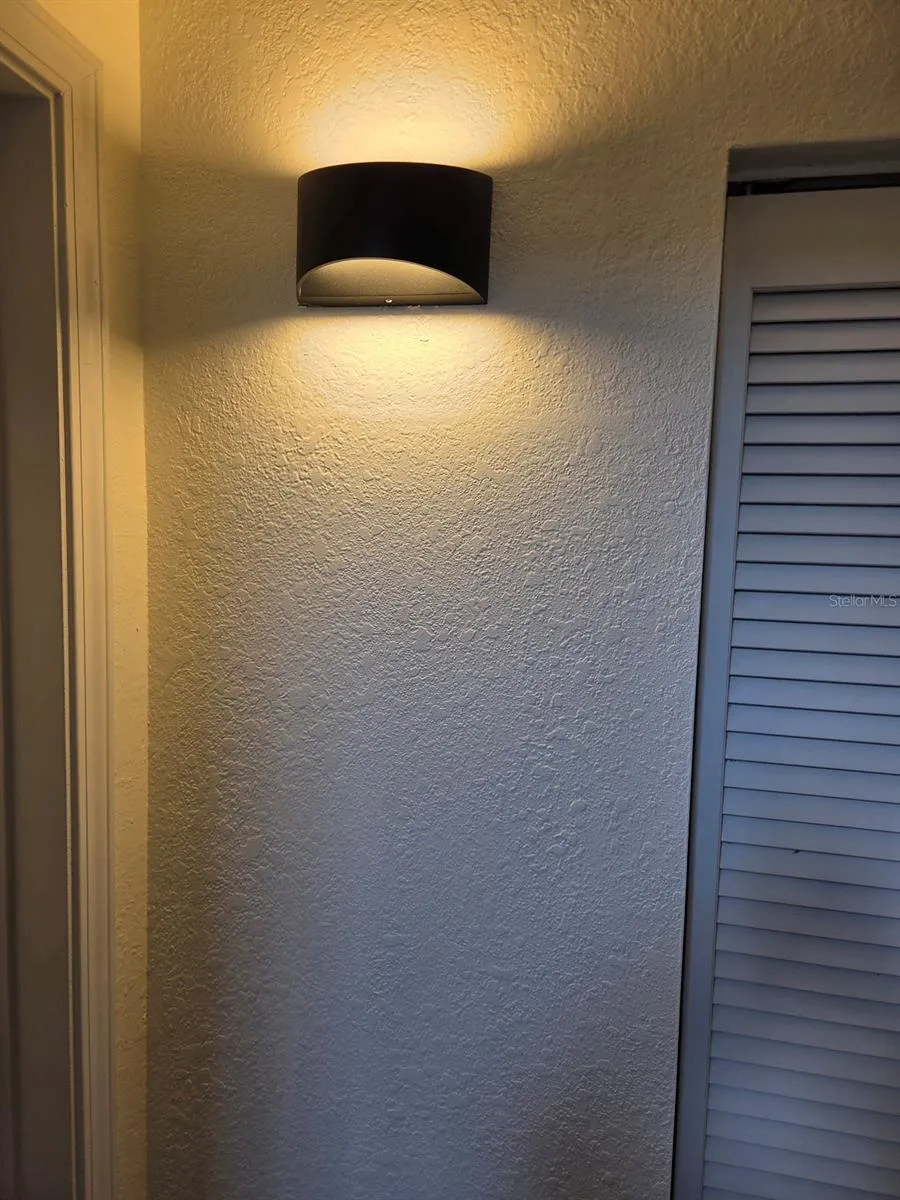 9141 LEE VISTA BOULEVARD #308 Orlando, FL 32829