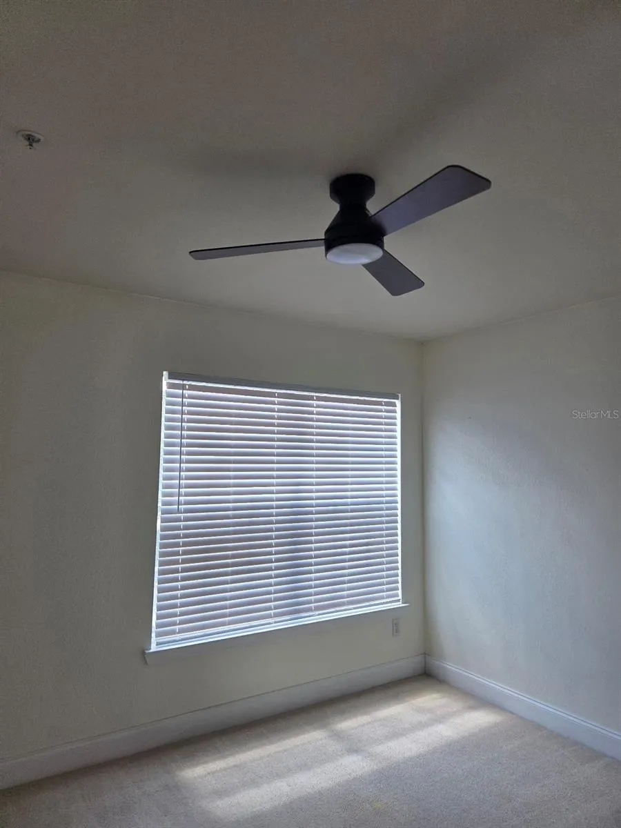 9141 LEE VISTA BOULEVARD #308 Orlando, FL 32829