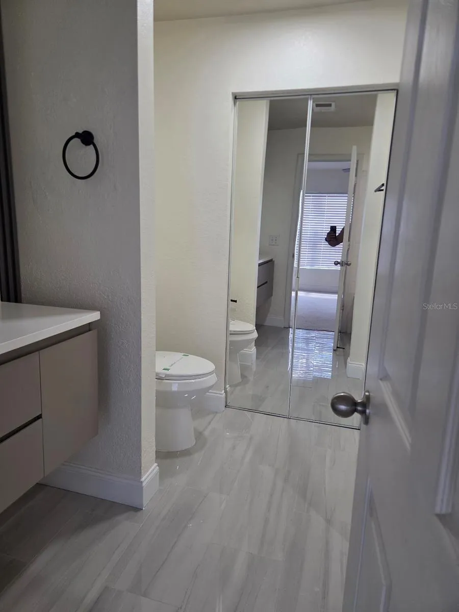 9141 LEE VISTA BOULEVARD #308 Orlando, FL 32829
