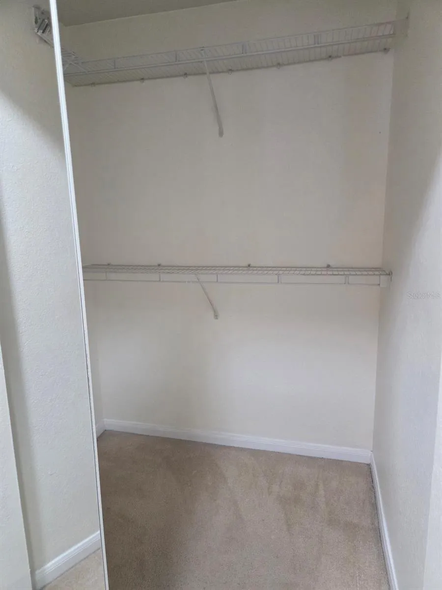 9141 LEE VISTA BOULEVARD #308 Orlando, FL 32829