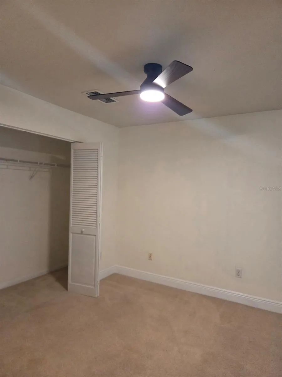 9141 LEE VISTA BOULEVARD #308 Orlando, FL 32829
