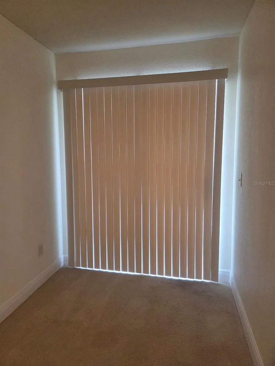 9141 LEE VISTA BOULEVARD #308 Orlando, FL 32829