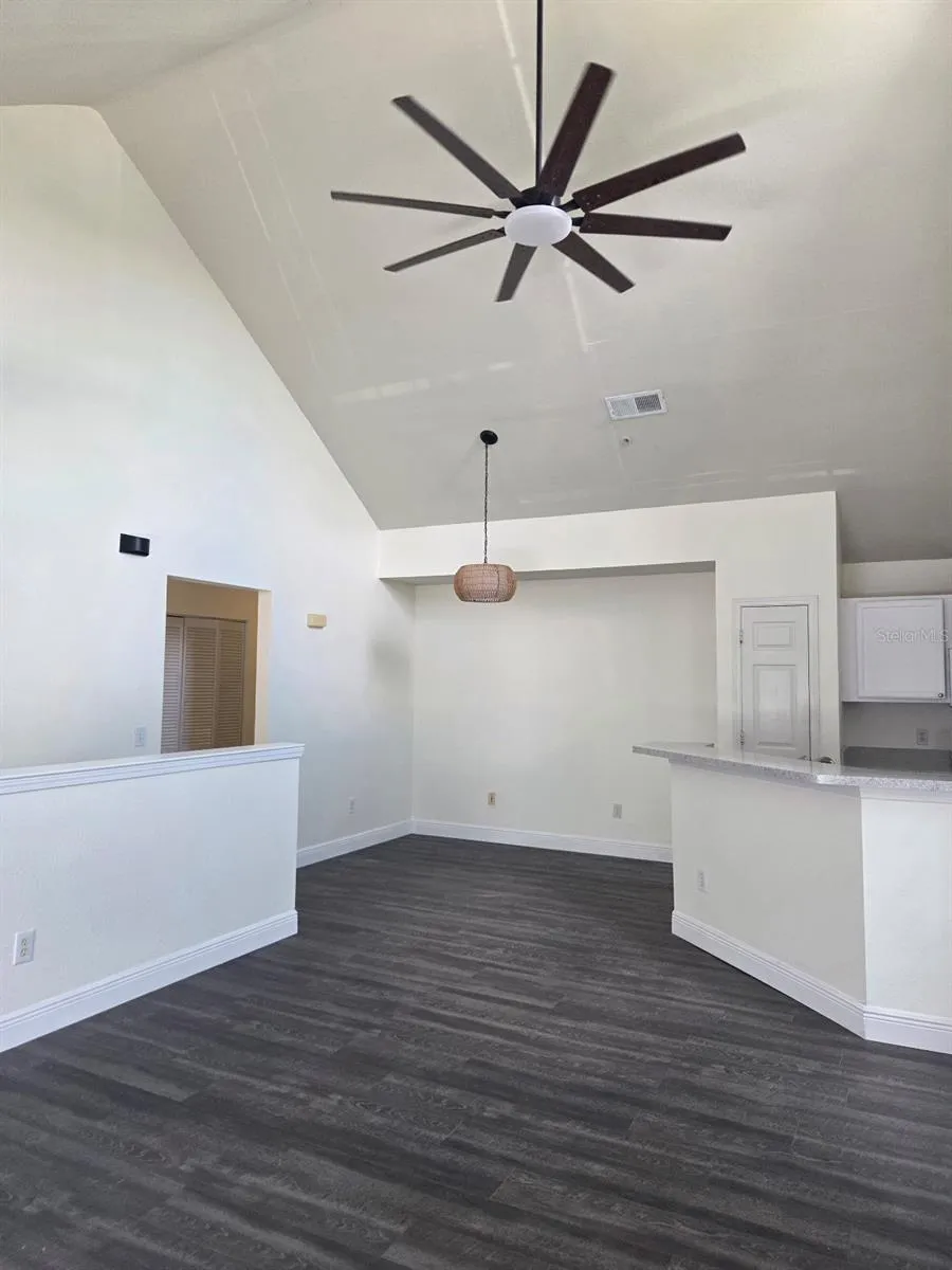 9141 LEE VISTA BOULEVARD #308 Orlando, FL 32829