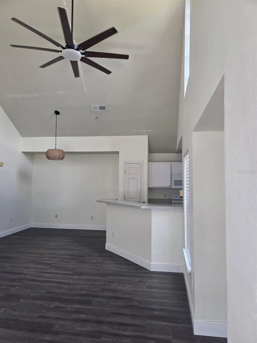 9141 LEE VISTA BOULEVARD #308 Orlando, FL 32829