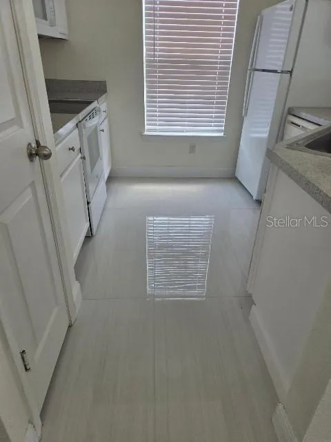 9141 LEE VISTA BOULEVARD #308 Orlando, FL 32829