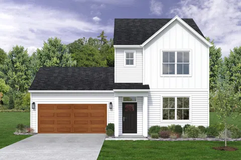 471 E 127th Place