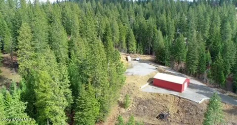 16443 W Sala Lane