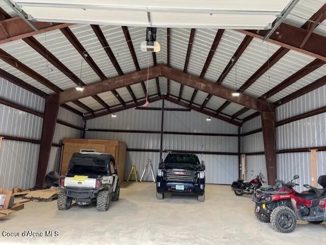 16443 W Sala Lane Hauser, ID 83854