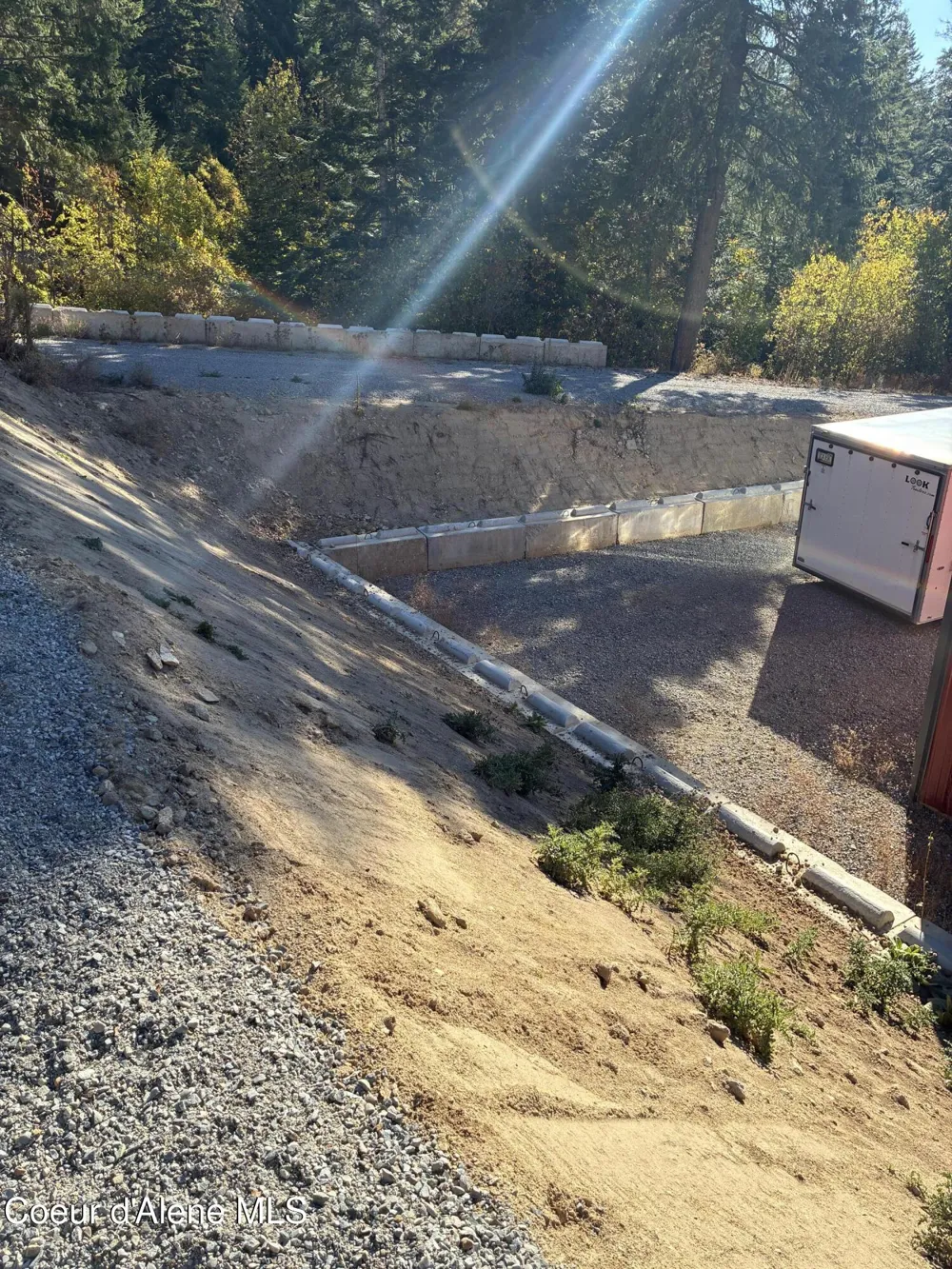 16443 W Sala Lane Hauser, ID 83854