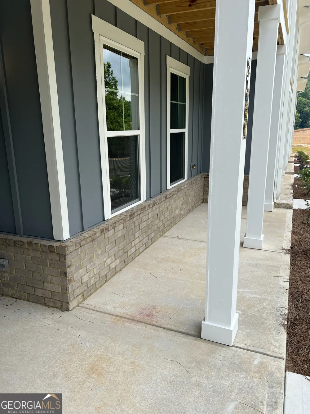 2538 Harbor Ridge PASS Gainesville, GA 30507