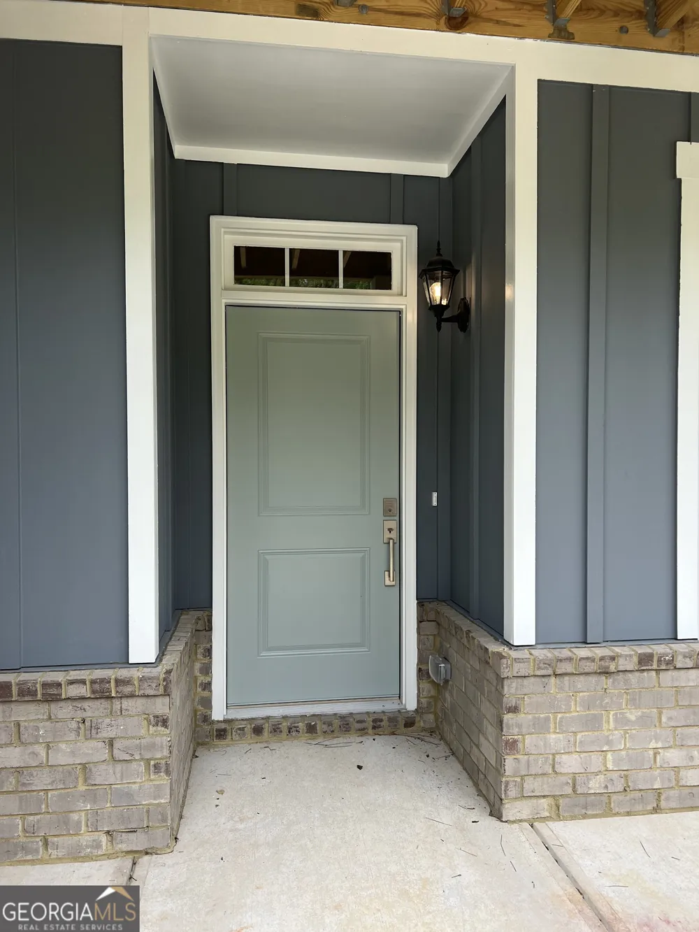 2538 Harbor Ridge PASS Gainesville, GA 30507