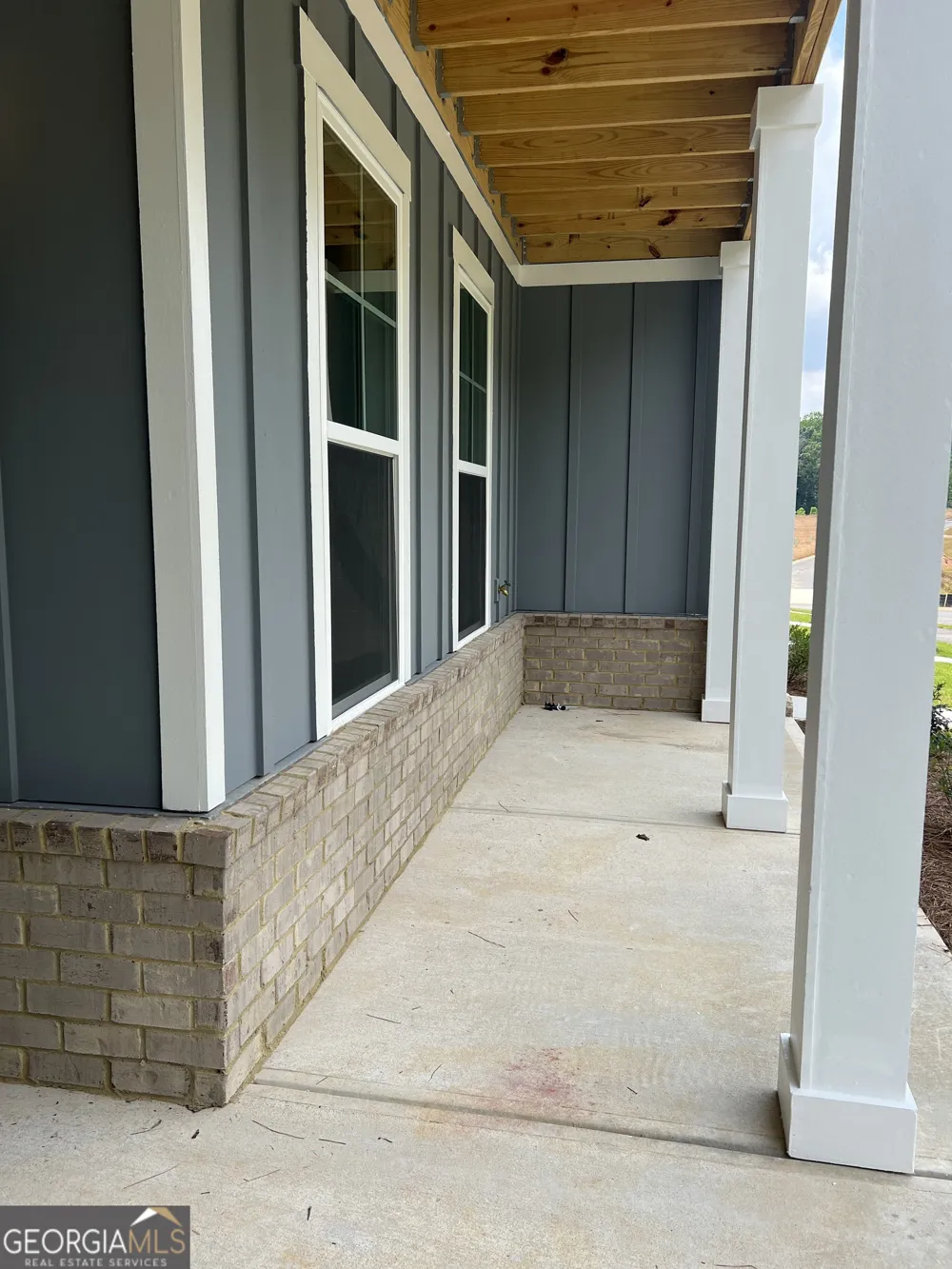 2538 Harbor Ridge PASS Gainesville, GA 30507