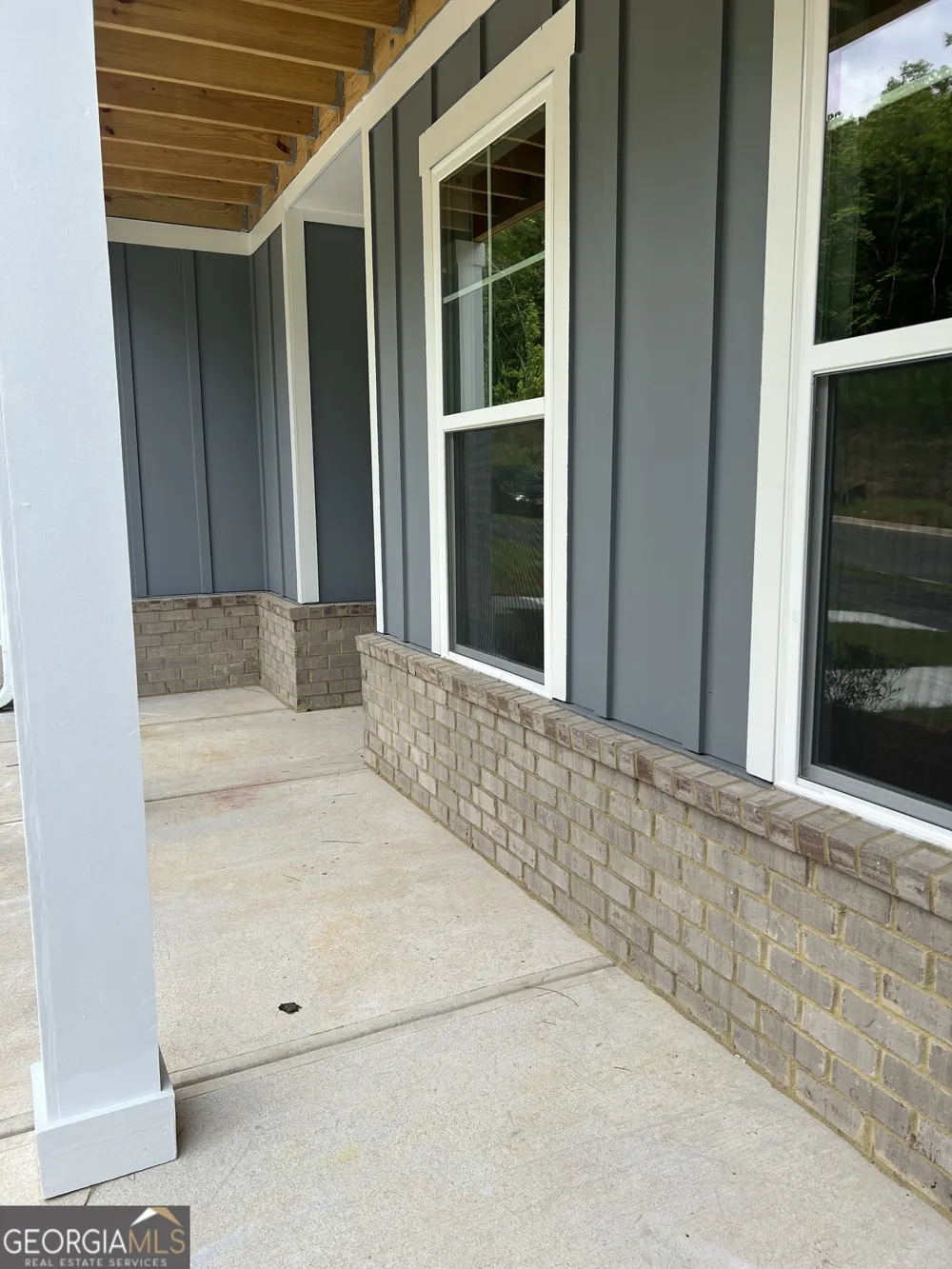 2538 Harbor Ridge PASS Gainesville, GA 30507