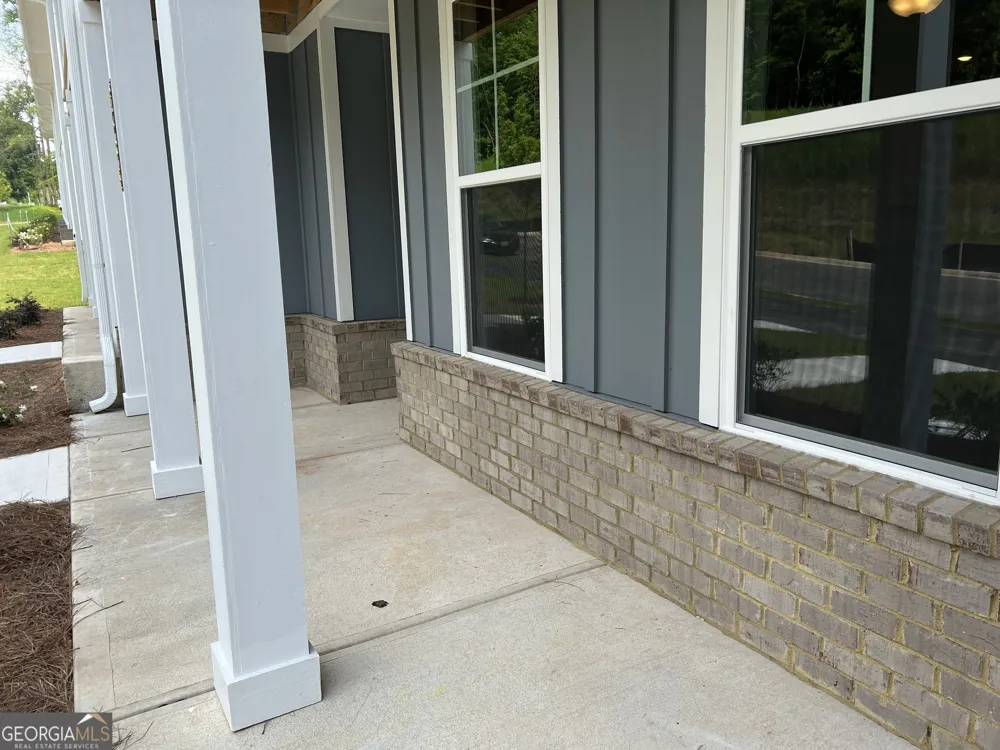2538 Harbor Ridge PASS Gainesville, GA 30507