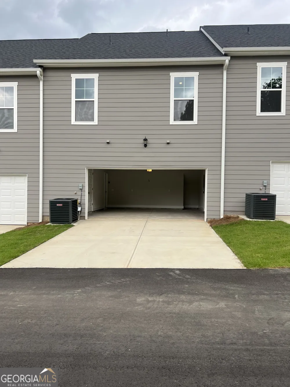 2538 Harbor Ridge PASS Gainesville, GA 30507