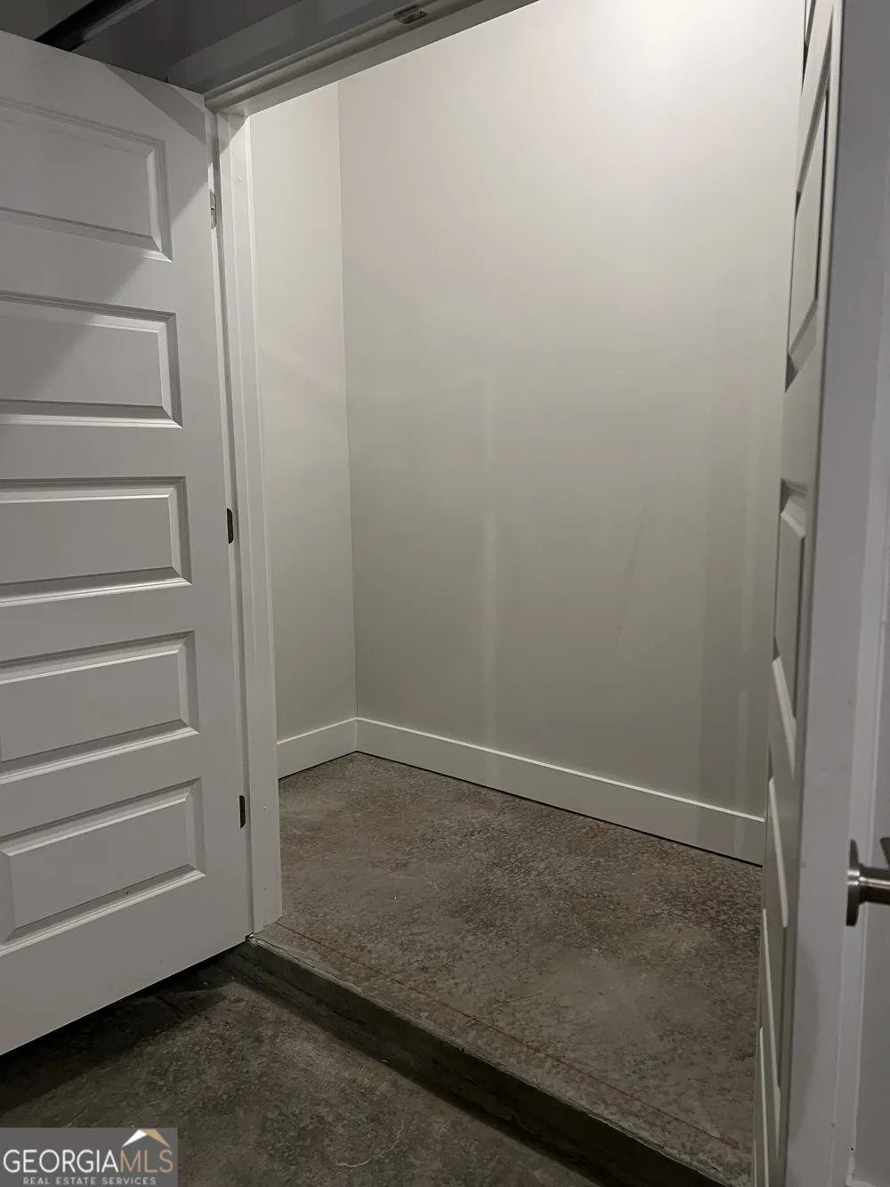 2538 Harbor Ridge PASS Gainesville, GA 30507
