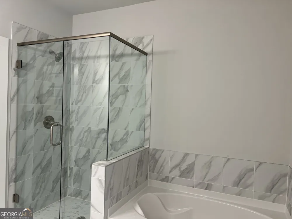 2538 Harbor Ridge PASS Gainesville, GA 30507