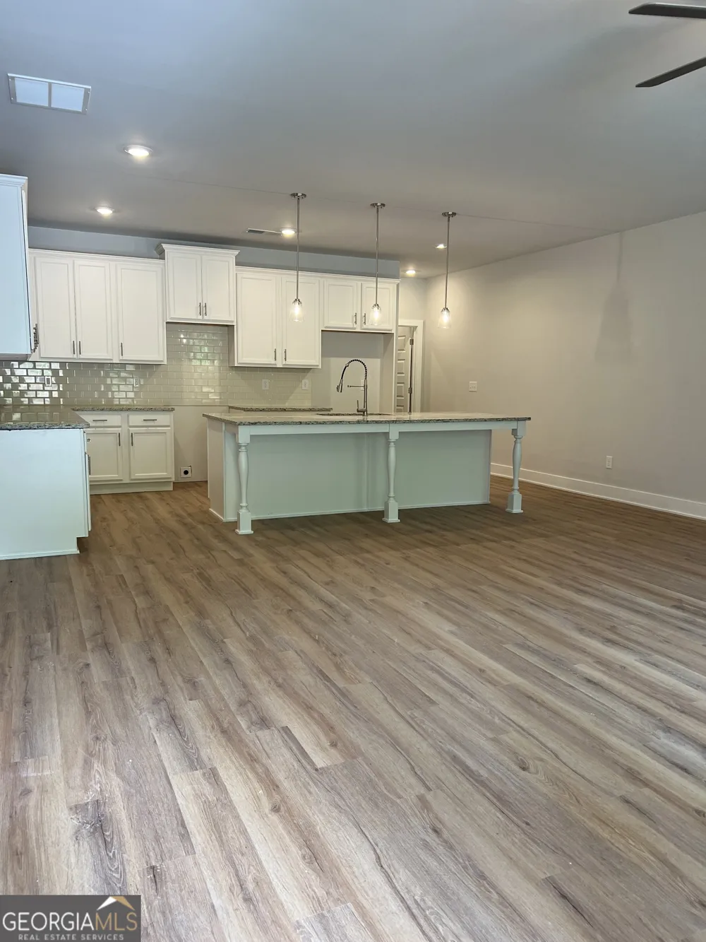 2538 Harbor Ridge PASS Gainesville, GA 30507