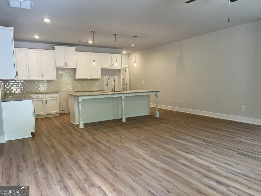 2538 Harbor Ridge PASS Gainesville, GA 30507