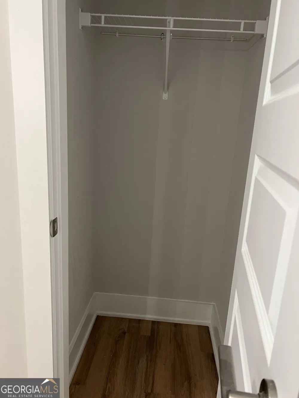2538 Harbor Ridge PASS Gainesville, GA 30507